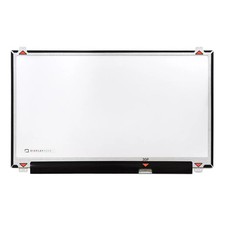 Lcd display dalle d'occasion  Moulins