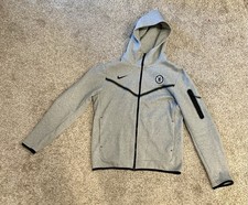 Chelsea nike tech for sale  Marina Del Rey
