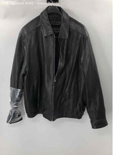 women wilson leather jacket for sale  Detroit