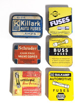 Lot auto glass for sale  Philadelphia