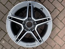 Mercedes benz class for sale  SMETHWICK