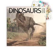 2025 dinosaur large for sale  Powder Springs