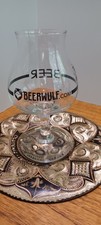 Beerwulf pint m20 for sale  BIGGAR