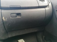 Vano portaoggetti skoda d'occasion  Pamiers