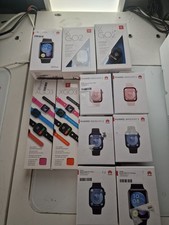 Sonderposten smart watchs gebraucht kaufen Sonderposten smart watchs gebraucht kaufen  Mönchengladbach