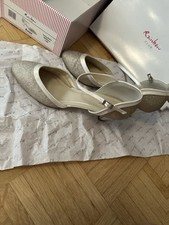 rainbow ivory gebraucht kaufen rainbow ivory gebraucht kaufen Hückeswagen