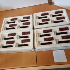 Märklin 48270 packungen gebraucht kaufen  Kassel