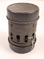 Benzinkocher juwel ungereinigt gebraucht kaufen  Speyer