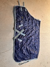 Mark todd lightweight for sale  CRANBROOK
