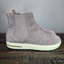 Birkenstock bend chelsea for sale  Villa Park