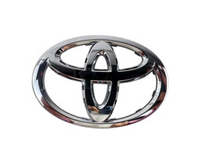 Riginal toyota camry gebraucht kaufen  Mettingen
