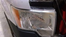 Headlamp assembly ford for sale  Wapakoneta