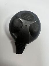 Genuine laserline button d'occasion  Expédié en Belgium