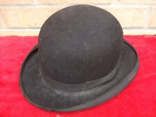 Chapeau melon art d'occasion Chapeau melon art d'occasion  Templemars