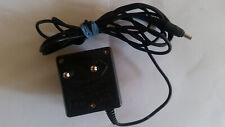 Adaptateur secteur nokia d'occasion  Nogent-le-Roi
