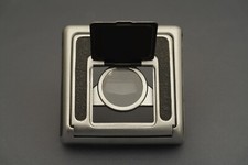 Pentacon six lichtschachtsuche gebraucht kaufen  Freudenberg