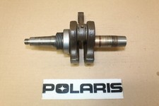 Genuine polaris trail for sale  Ray