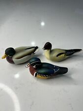 Ducks unlimited vintage for sale  Austin