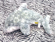 Doudou peluche wild d'occasion  Ligueil