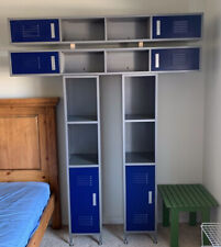 Pottery barn teen for sale  Rio Rancho