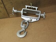 Global industrial swivel for sale  Racine