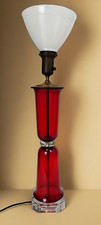 Unique hourglass art for sale  Canton