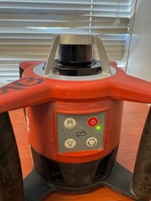 Hilti pri rotary for sale  Las Vegas