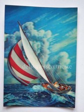 Lenticular japan toppan usato Lenticular japan toppan usato  Trieste