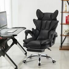 Executive gaming chair gebraucht kaufen  Remscheid