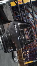 2017 ford expedition for sale  Bellmawr