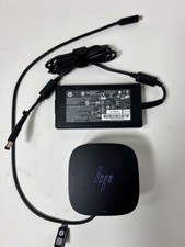 Usb 120w thunderbolt for sale  Stone Mountain