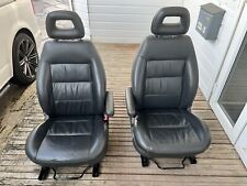 Captain seats citroen for sale  STOCKPORT