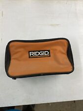 Ridgid soft tool for sale  Bristol