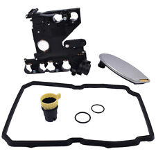 1402700561 kit elettrico usato  Spedire a Italy
