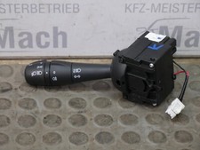 Renault clio 2012 gebraucht kaufen  Schwedt/Oder