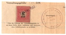 Sülze landkreis celle gebraucht kaufen  Deutschland