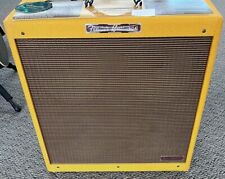 Fender tone master for sale  Harrisonville