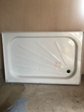 Shower tray 1200 for sale  BALLYMENA