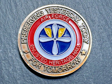 Usaf air force for sale  Austin