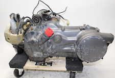 Yamaha xc180 180 for sale  Rancho Cordova