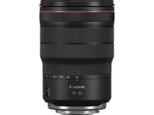 Canon 2 . gebraucht kaufen  Rostock