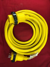 Shore power cord for sale  Merritt Island