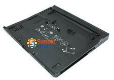 Genuine lenovo thinkpad d'occasion  Expédié en Belgium
