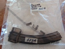 Ruger mini box for sale  DERBY