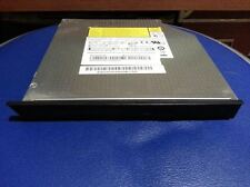 Leitor de Blu Ray Acer Aspire 6935 - 6935G DVD-RW - SATA comprar usado  Enviando para Brazil