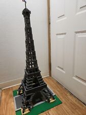 Discount lego retired for sale  Beaverton