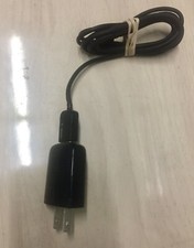 (NOVO) Carregador AC Universal de Viagem HTC Compatível com Todos os Telefones e Dispositivos comprar usado  Enviando para Brazil