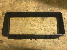 Escort turbo mk3 for sale  WARWICK