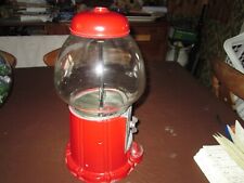 coin operated vending machines for sale coin operated vending machines for sale CHICHESTER