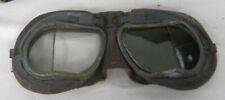 Ww2 mark viii for sale  WINCHESTER